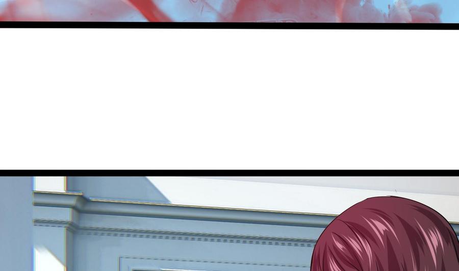 第218话 星之石出现(1/2)-第219话