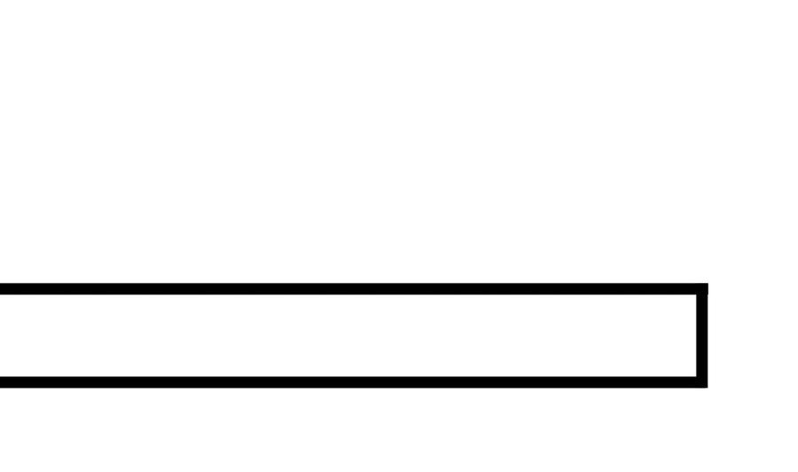 第218话 星之石出现(1/2)-第219话