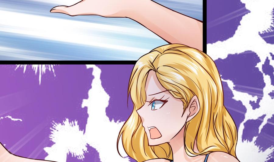 第218话 星之石出现(1/2)-第219话