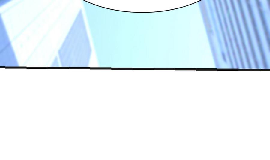 第32话 下雨(1/2)-第33话