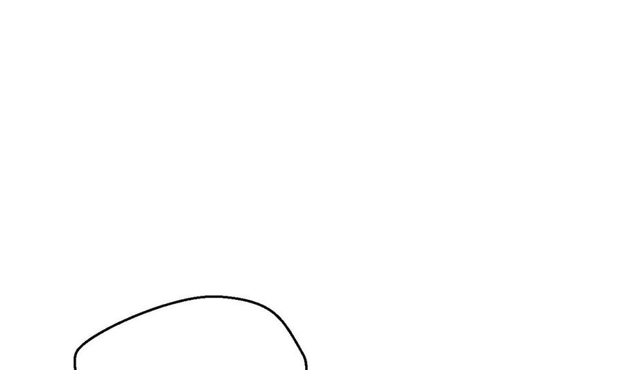 第32话 下雨(1/2)-第33话