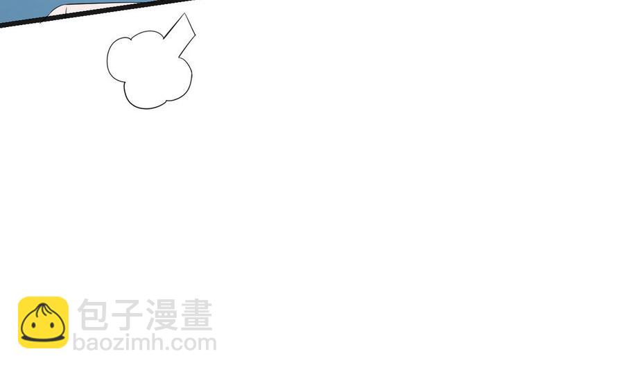 第32话 下雨(1/2)-第33话