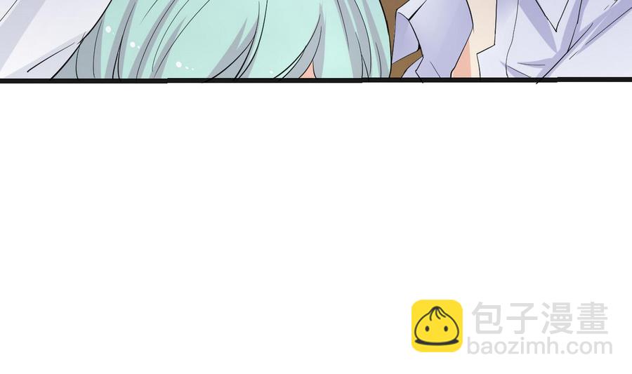 第34话 惊心动魄(1/2)-第35话