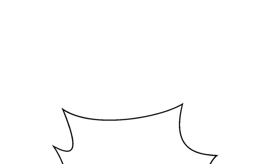 第34话 惊心动魄(1/2)-第35话