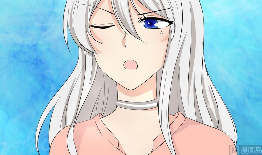 第34话 惊心动魄(1/2)-第35话