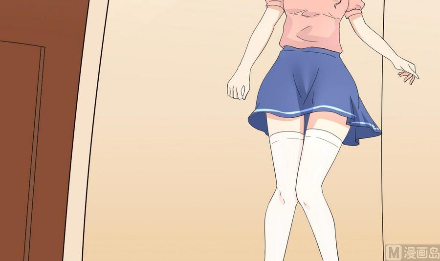 第34话 惊心动魄(1/2)-第35话