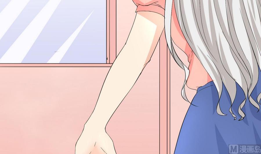 第34话 惊心动魄(1/2)-第35话