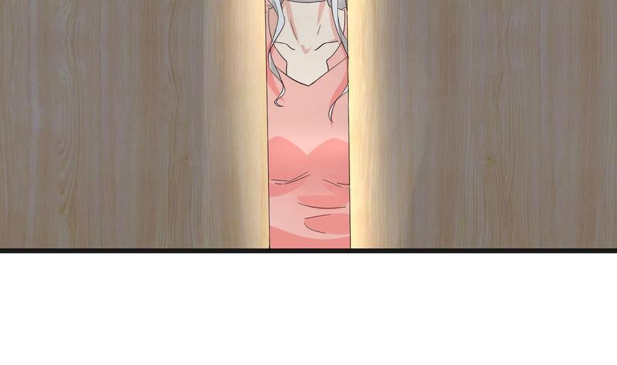 第34话 惊心动魄(1/2)-第35话