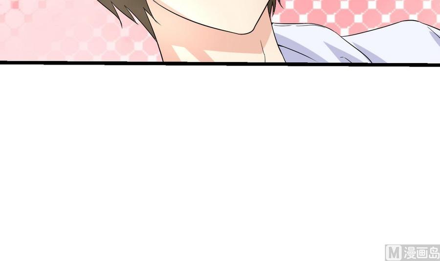 第36话 跳窗(1/3)-第37话