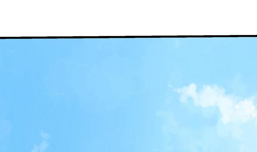 第36话 跳窗(1/3)-第37话