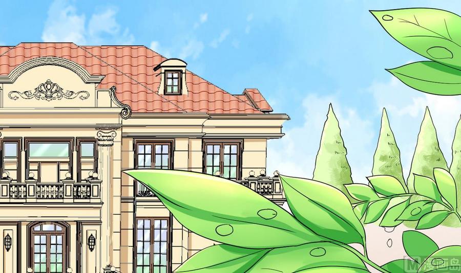 第36话 跳窗(1/3)-第37话