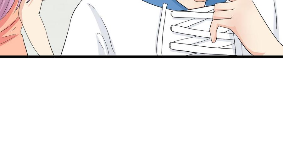 第36话 跳窗(1/3)-第37话