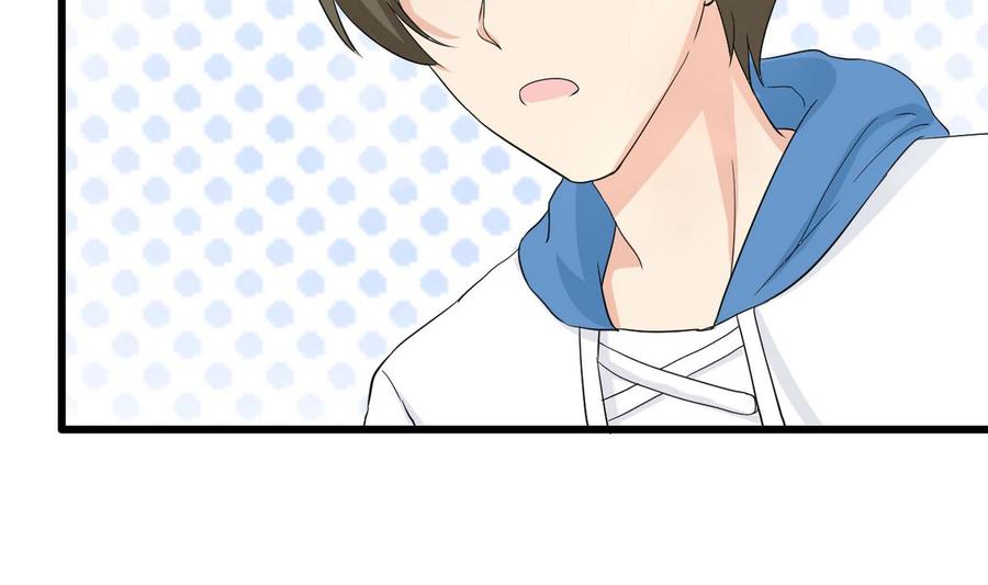 第36话 跳窗(1/3)-第37话