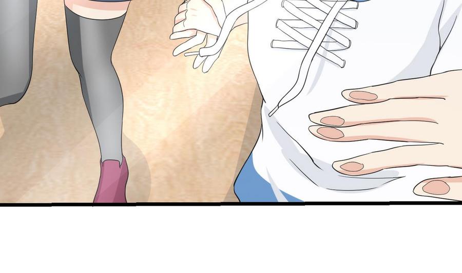 第36话 跳窗(1/3)-第37话