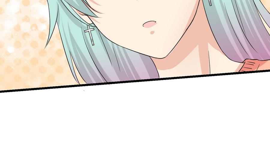 第36话 跳窗(1/3)-第37话