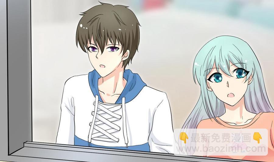 第36话 跳窗(1/3)-第37话