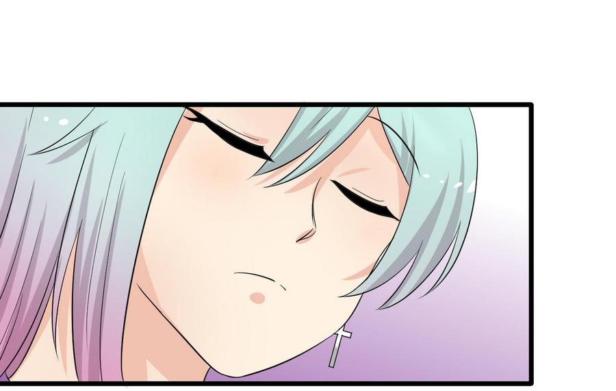 第36话 跳窗(1/3)-第37话