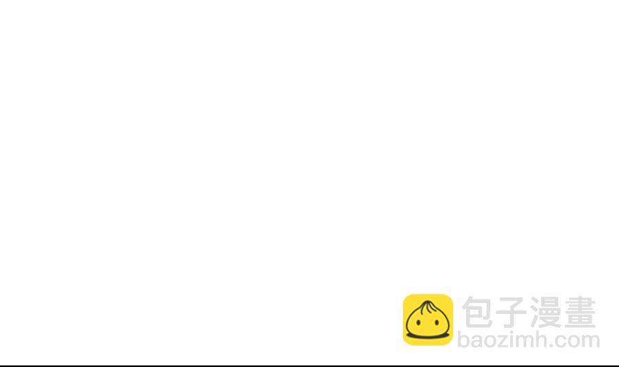 第36话 跳窗(1/3)-第37话