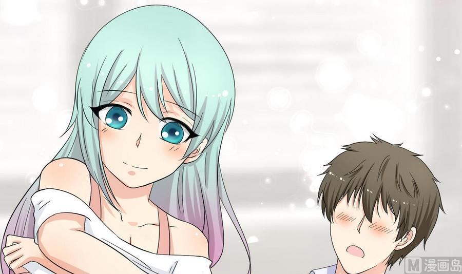 第36话 跳窗(1/3)-第37话