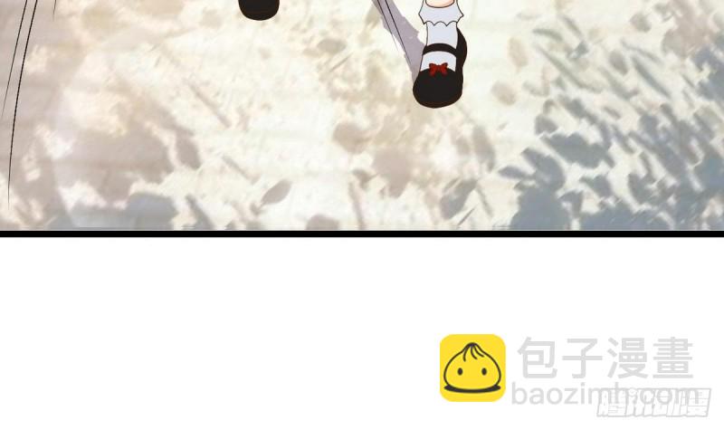 第20话 席如雪(1/2)-第21话