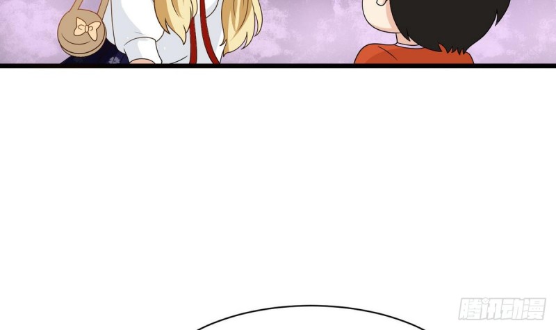 第20话 席如雪(1/2)-第21话