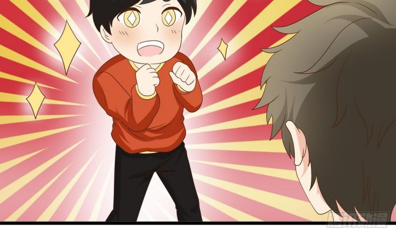 第20话 席如雪(1/2)-第21话