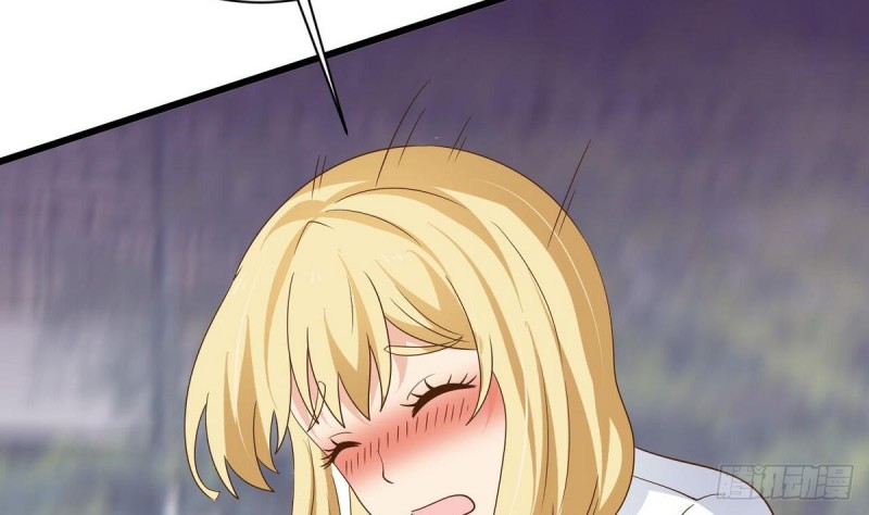 第20话 席如雪(1/2)-第21话