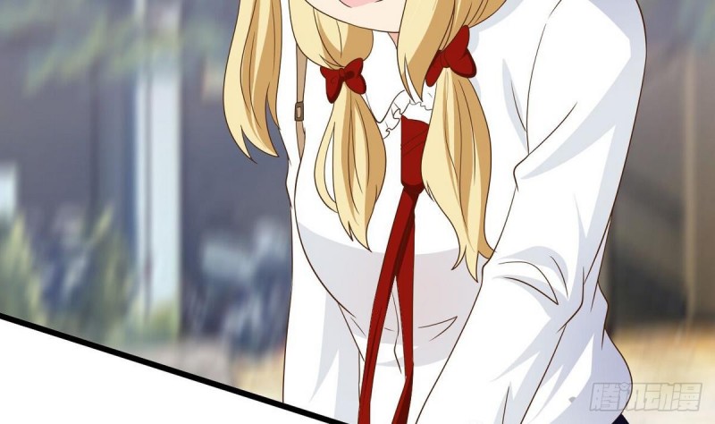 第20话 席如雪(1/2)-第21话