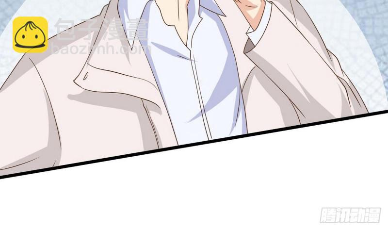 第20话 席如雪(1/2)-第21话