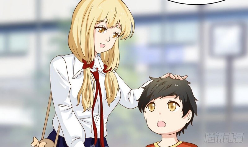 第20话 席如雪(1/2)-第21话