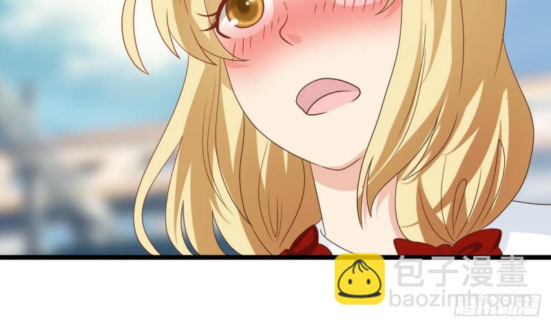 第20话 席如雪(1/2)-第21话