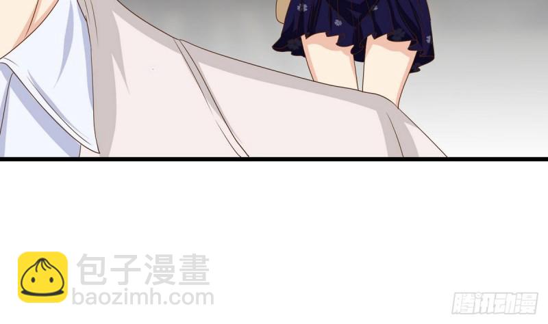 第20话 席如雪(1/2)-第21话