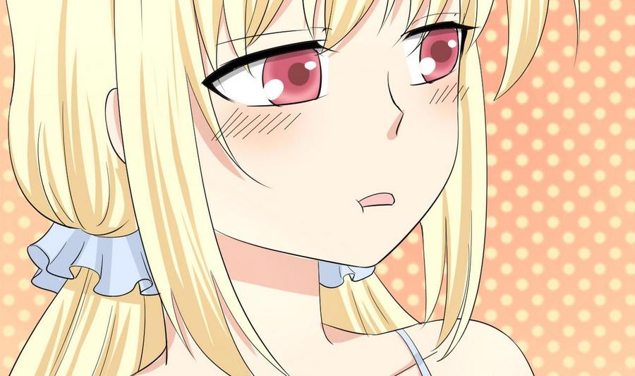 第38话 打手(1/3)-第39话