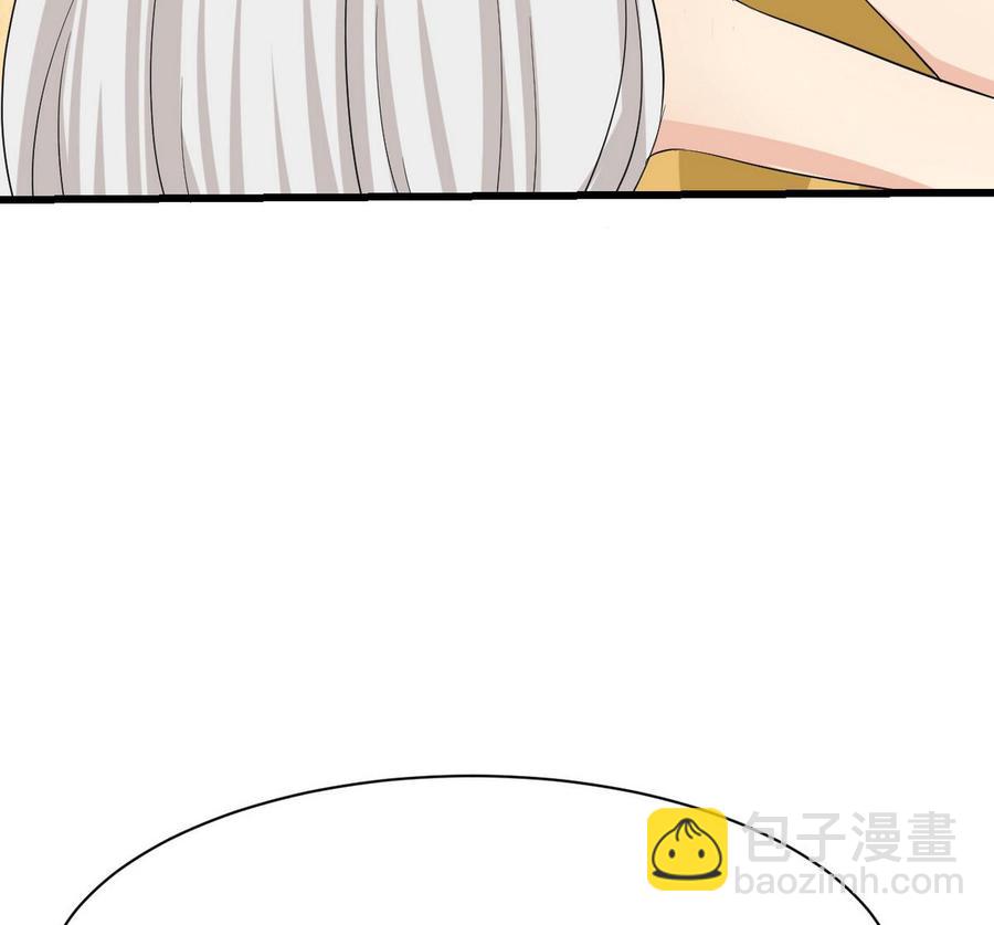 第38话 打手(1/3)-第39话