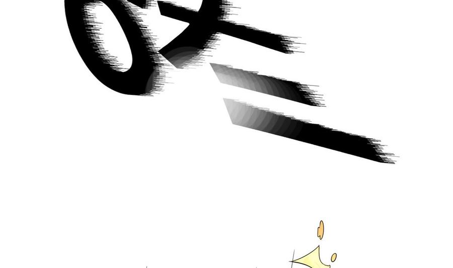 第38话 打手(1/3)-第39话