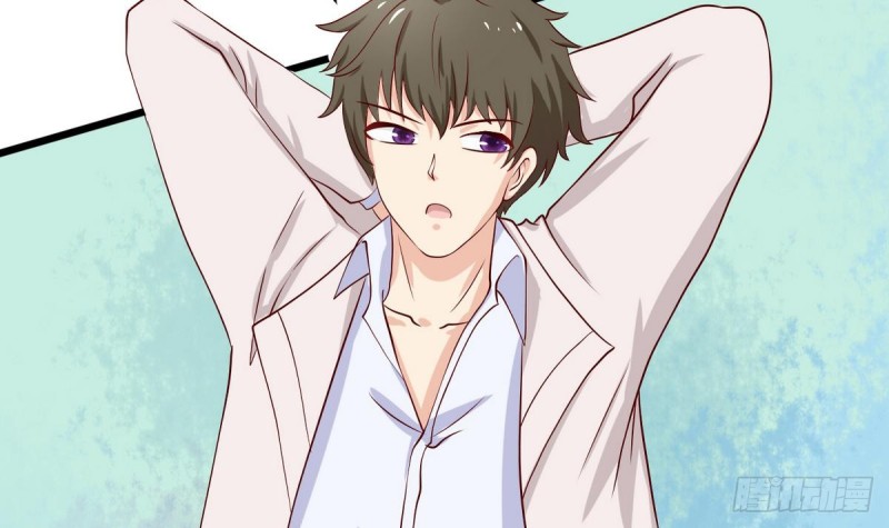 第22话 危险(1/2)-第23话