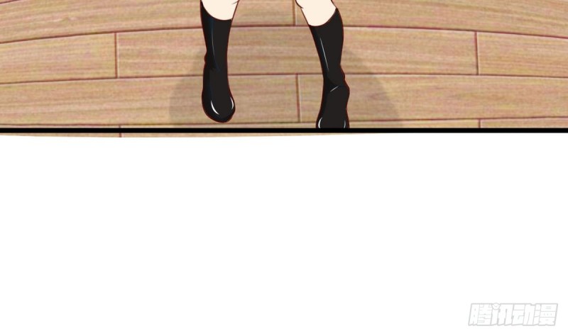 第22话 危险(1/2)-第23话