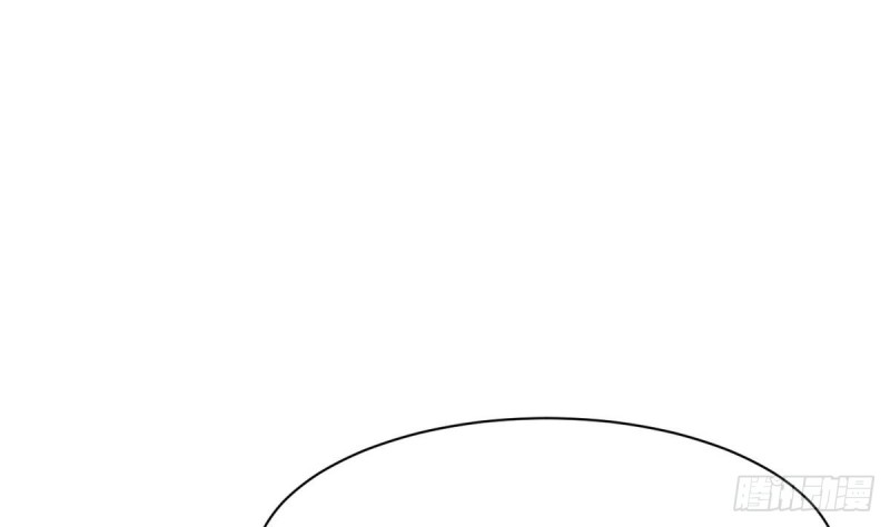 第22话 危险(1/2)-第23话