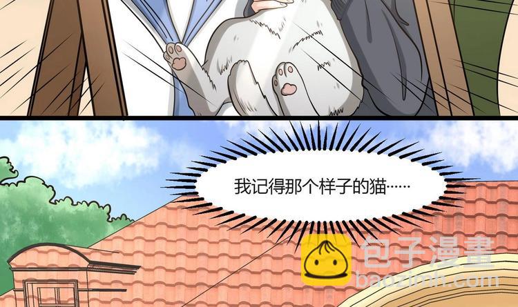 第5话  抓阿福-第5话