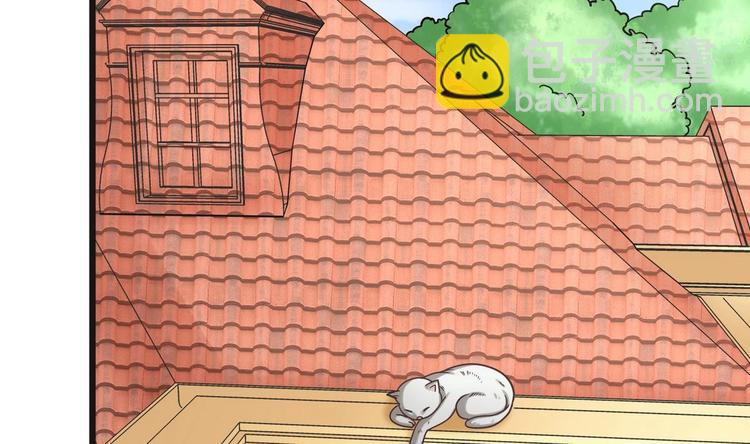 第5话  抓阿福-第5话