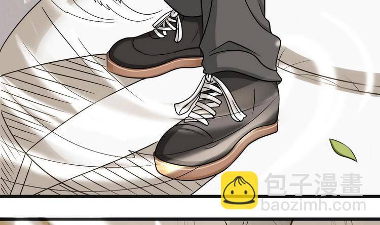 第5话  抓阿福-第5话