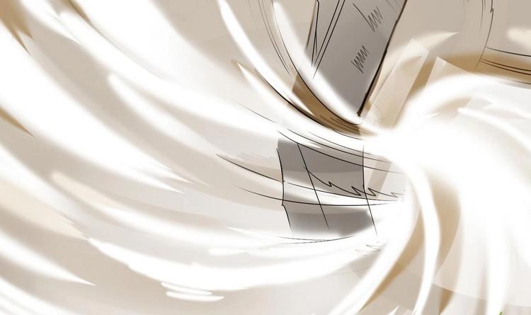 第5话  抓阿福-第5话