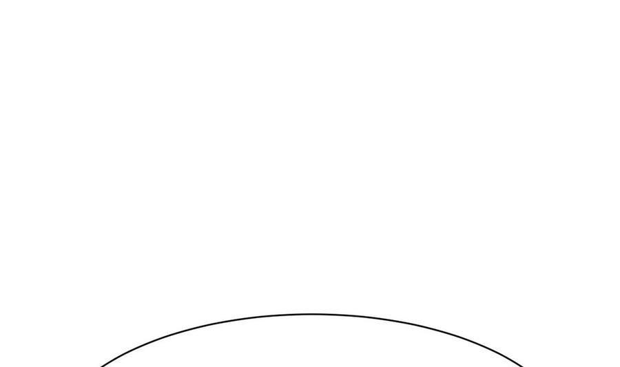 第40话 巧了(1/3)-第41话