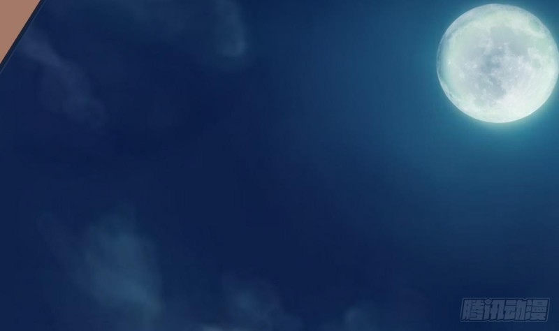 第24话 伤疤的来源(1/3)-第25话