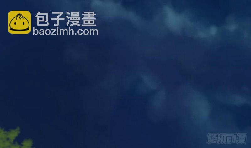 第24话 伤疤的来源(1/3)-第25话