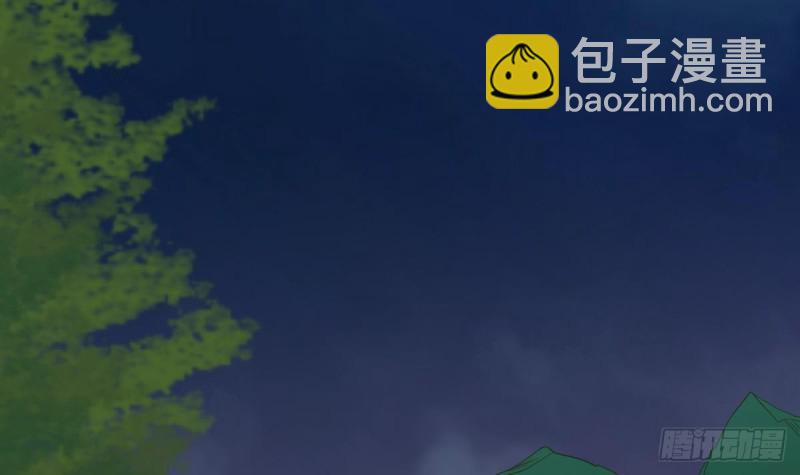 第24话 伤疤的来源(1/3)-第25话