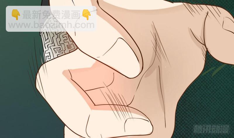 第24话 伤疤的来源(1/3)-第25话