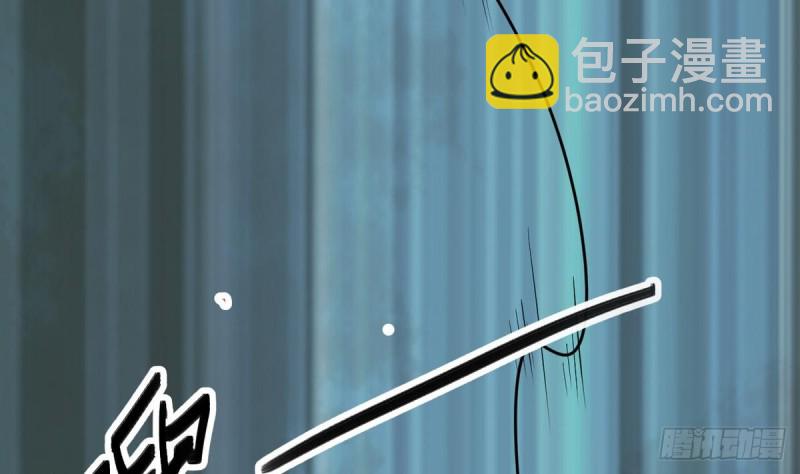 第24话 伤疤的来源(1/3)-第25话