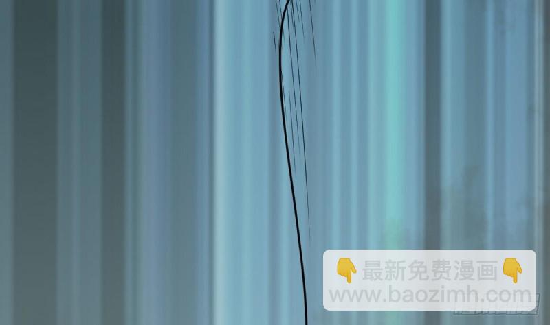 第24话 伤疤的来源(1/3)-第25话