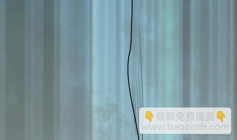 第24话 伤疤的来源(1/3)-第25话